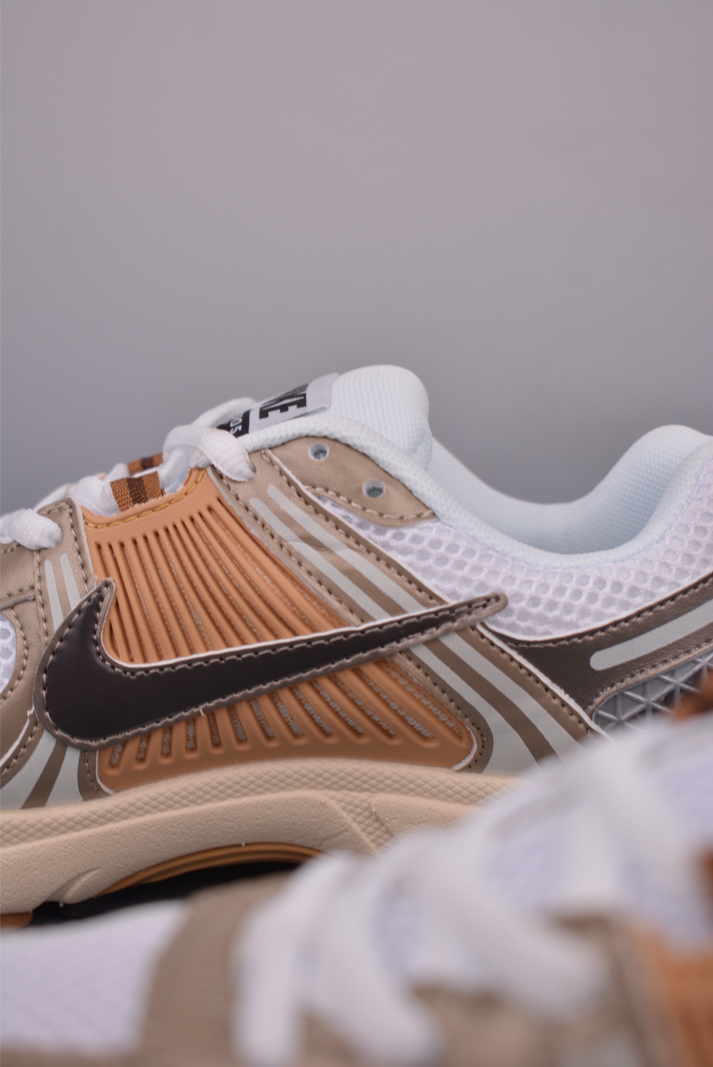Nike Zoom Vomero 5 