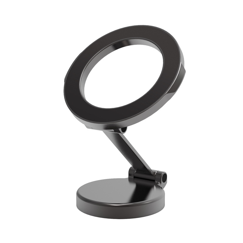 (🔥Last Day Promotion-SAVE 50% OFF)German imported magnetic car phone holder-BUY 2 GET 10% OFF & FREE SHIPPING!