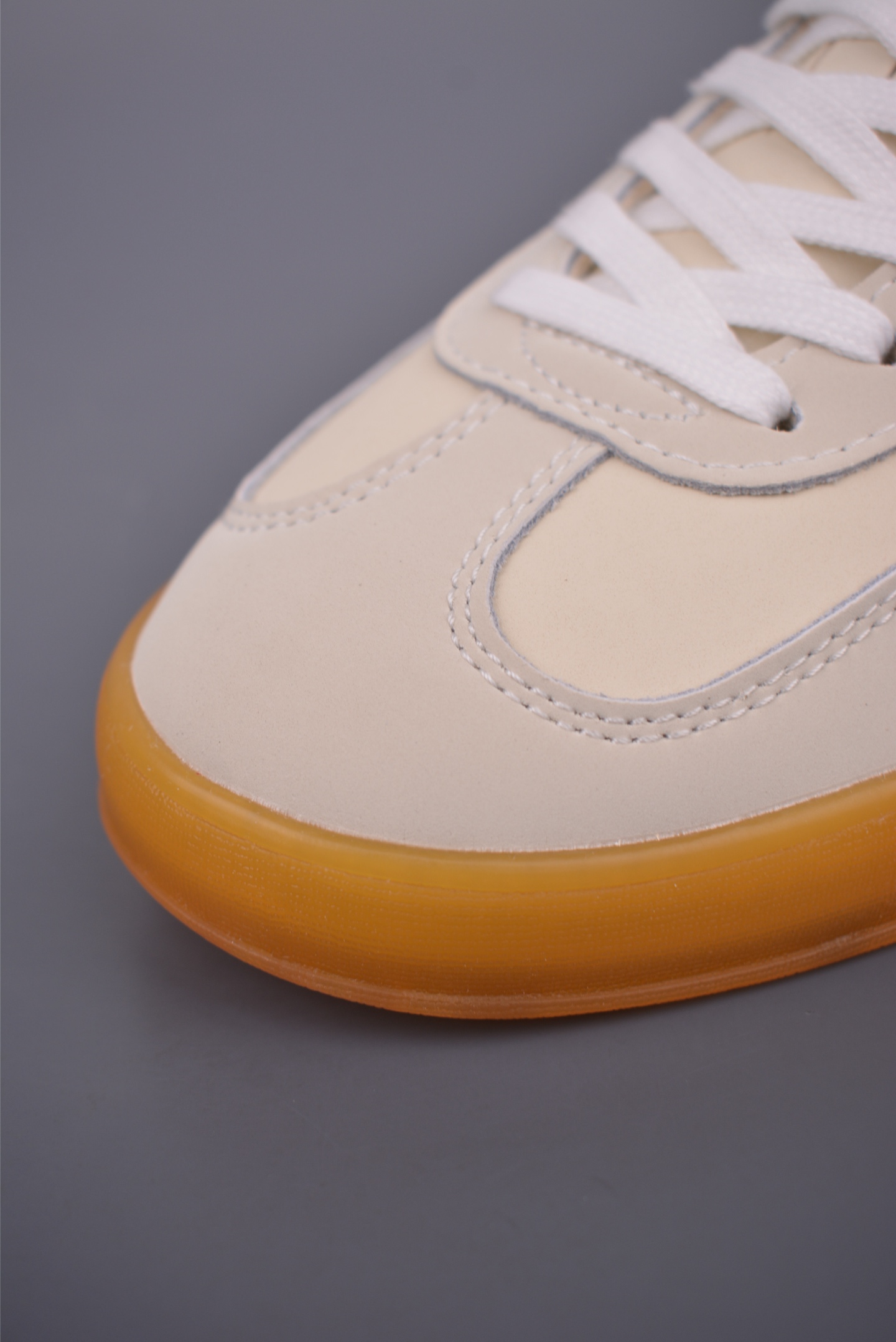 adidas Originals Gazelle INdoor 