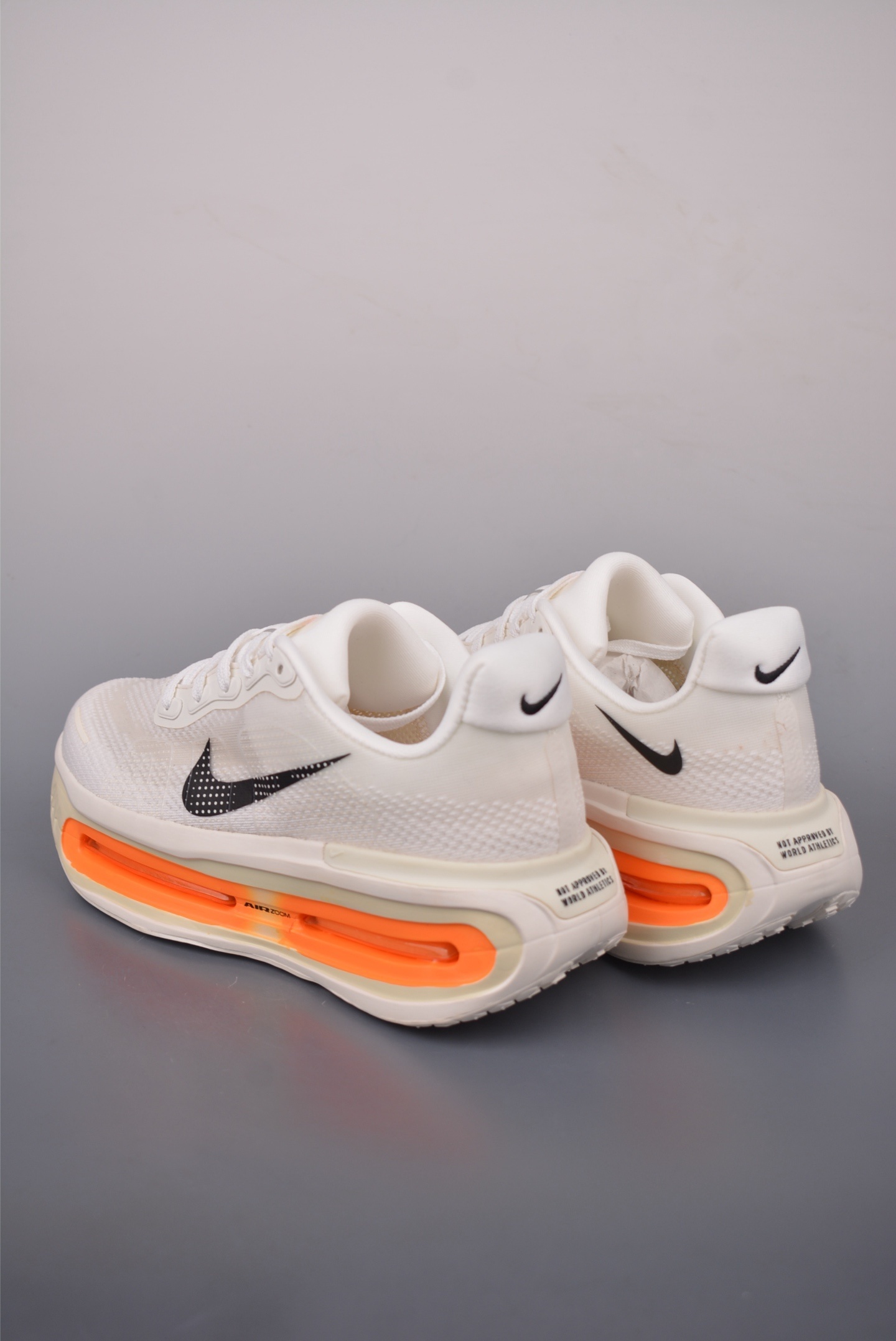 Nike Vomero premium 