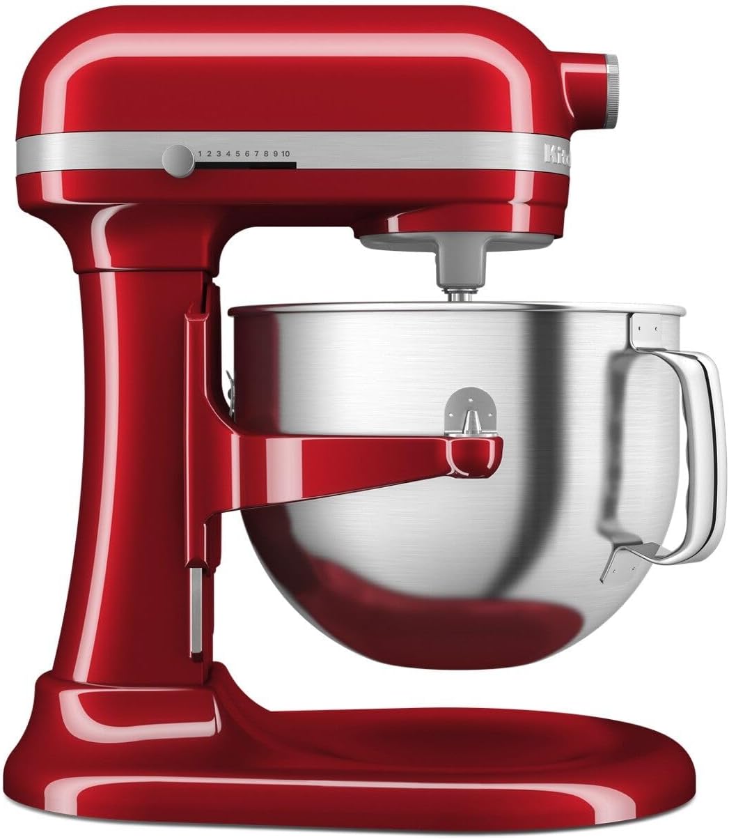 Father's Day Special🥂🥂Kitchen essentials🍰🍰Stand Mixer