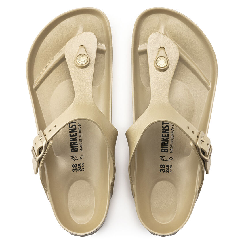 Gizeh Essentials EVA B-53065