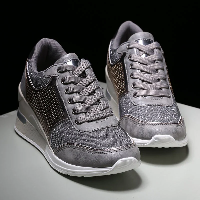 Sneakers Cloudmonster Frost | Cobalt Women's