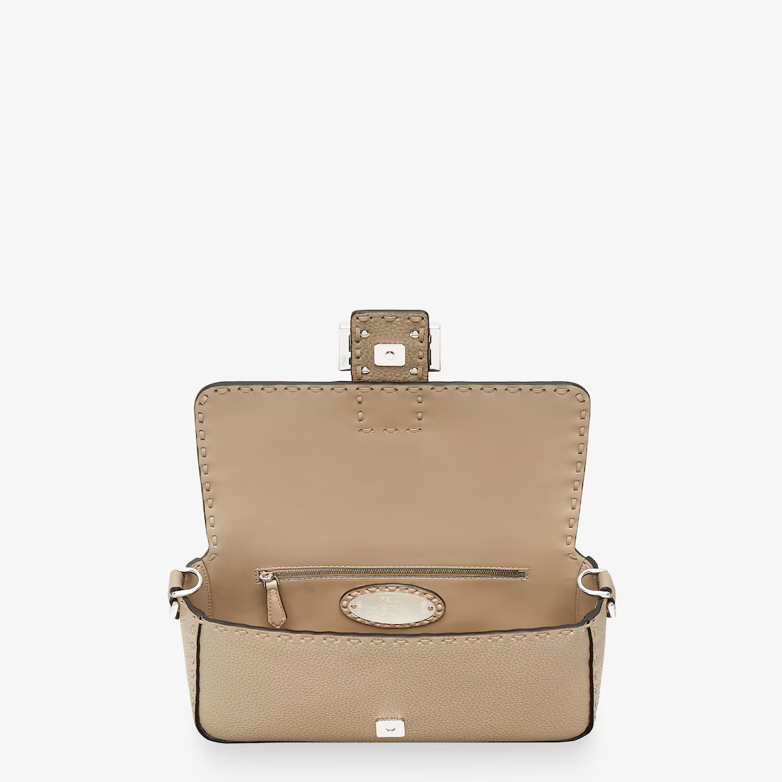 Fendi Baguette 8BR600ARBBF04Y9