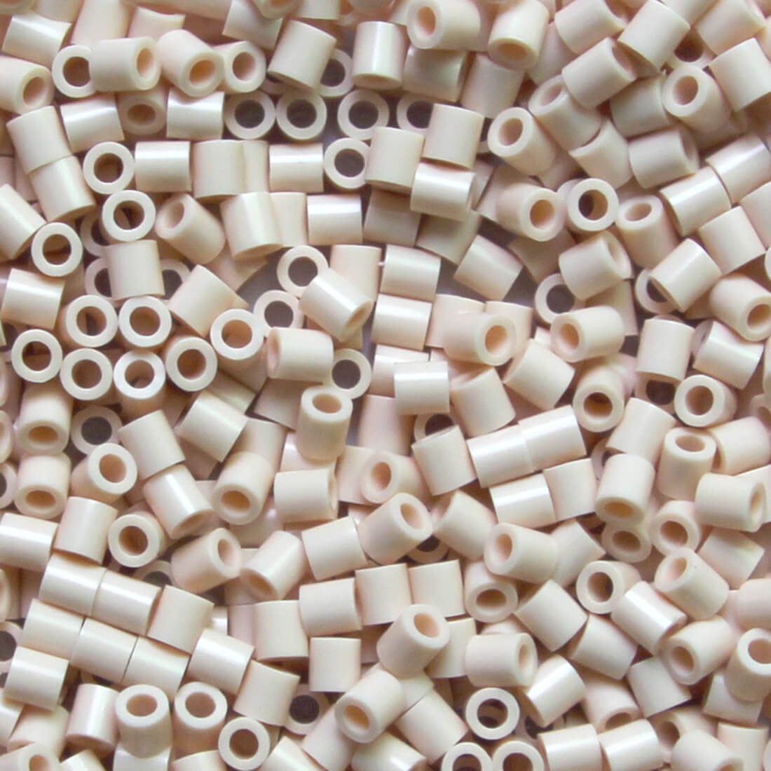 (S51-S100) Midi 1000 beads Single Pack