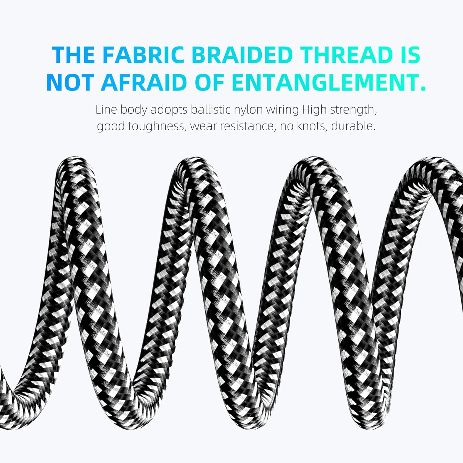 iPhone Charger Apple MFi Certified 3pack 10FT Long Lightning Cable Fast Charging Cord Compatible with iPhone 14/13/12/11 Pro Max Mini XR/XS/X/8/7/6 Plus SE iPod and More