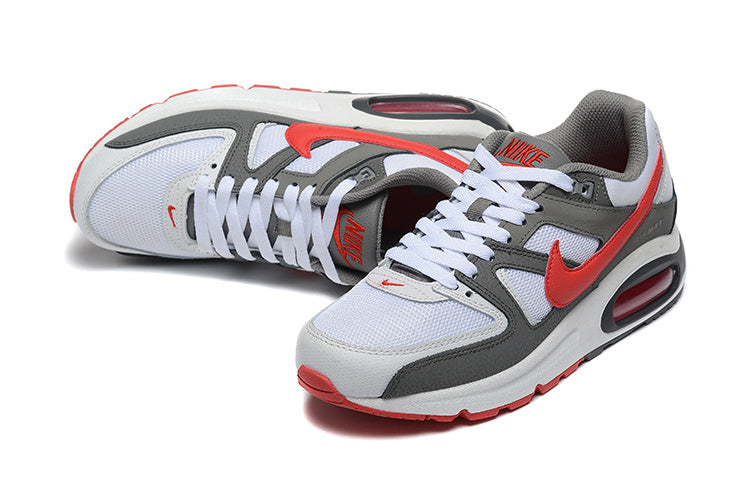 Air Max Command