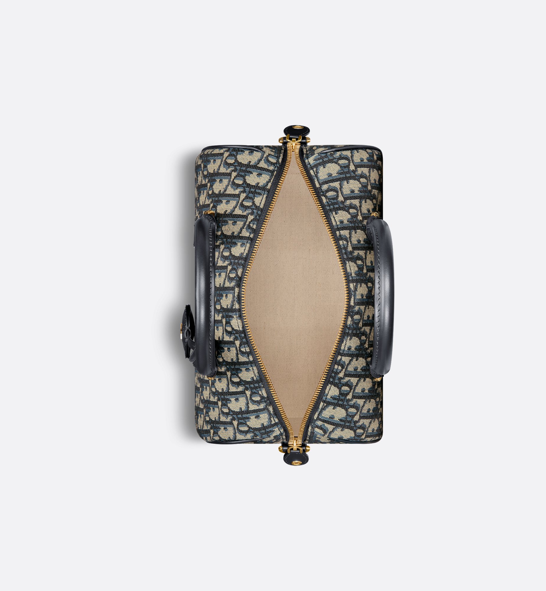 Dior Dior Groove 25 Handbag M1365UTZQ_M928