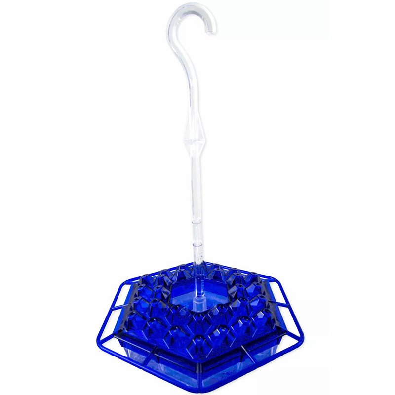 🎉 Promotion-49% OFF 🎉 Sweety Hummingbird Feeder