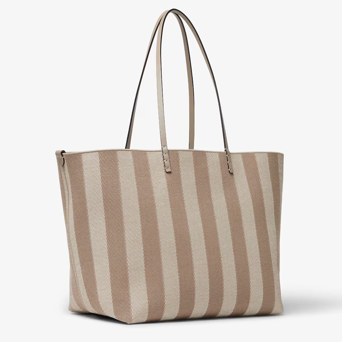 Fendi Roll Large 8BH425AUPJF1SNP