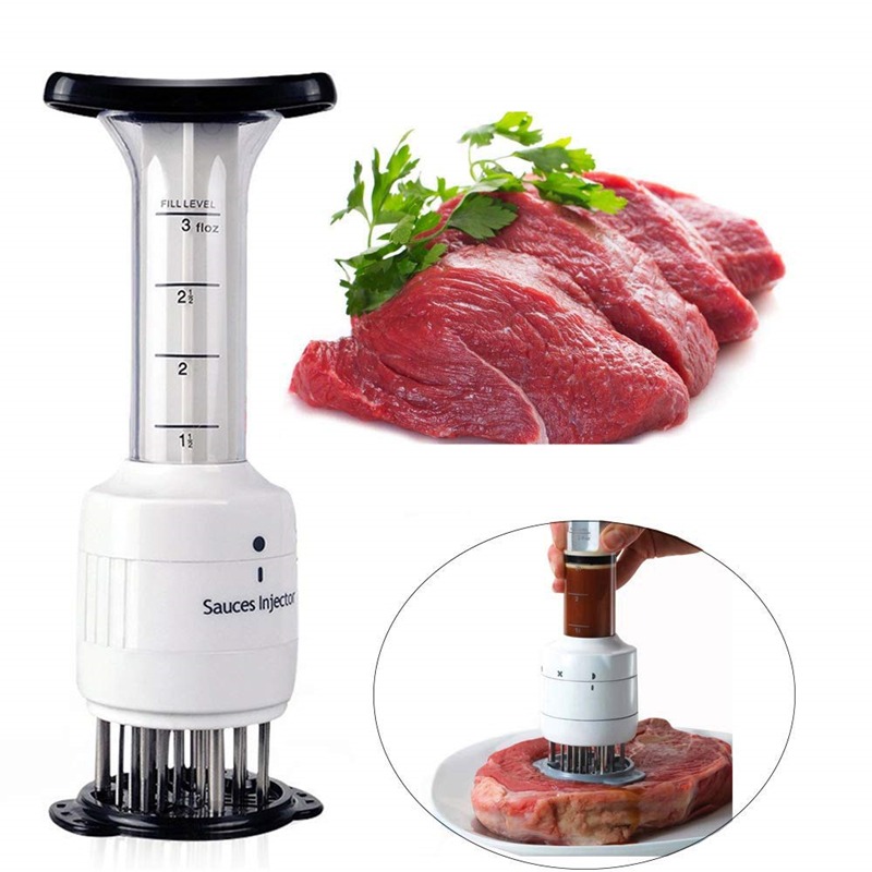 SAUCES ENHANCER - 🔥 48% OFF ! ONLY TODAY ! ! !