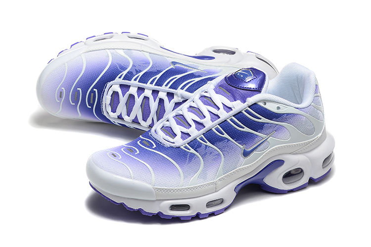 Tn Air Max Plus Shoes More Color
