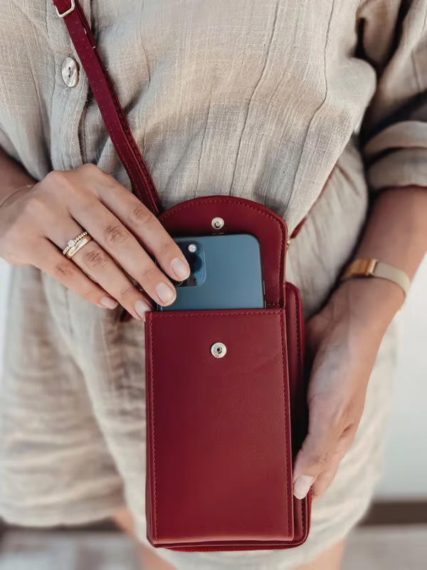 🔥Hot Save 49% OFF🔥The Original Clutch Wallet
