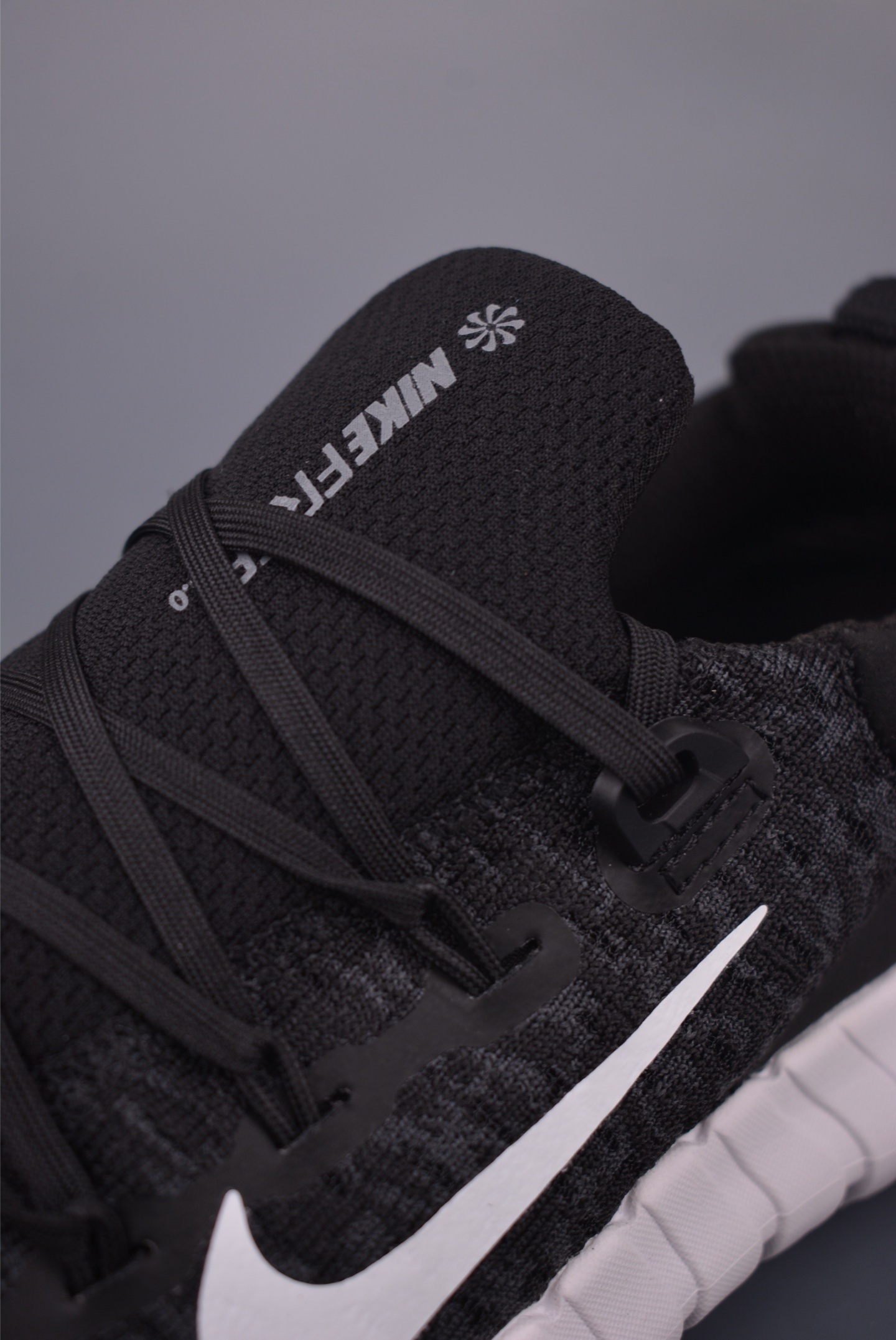Nike Free RN 5.0 Next Nature 