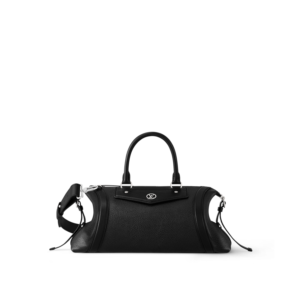 Louis Vuitton BIKER Medium Bag M14700