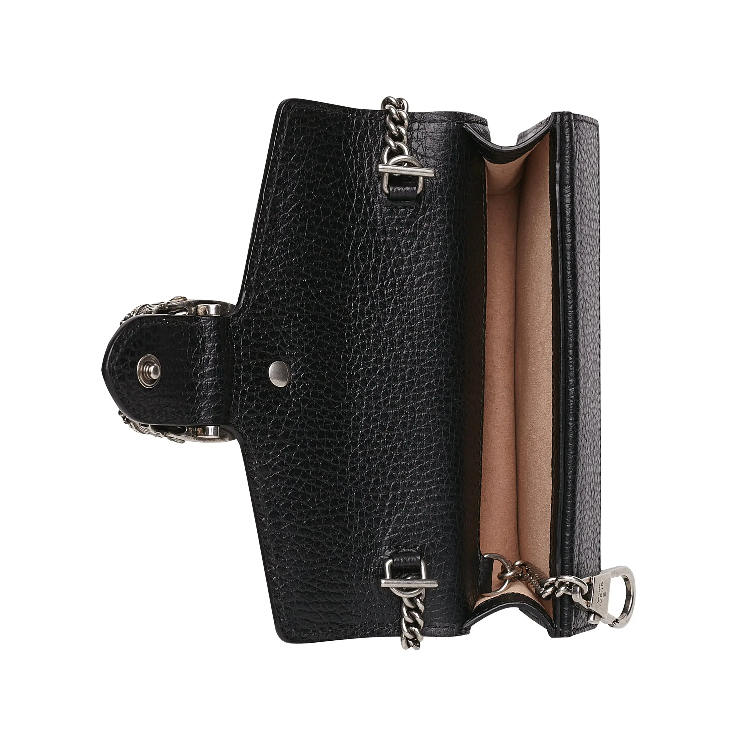 Gucci Dionysus series mini handbag795368 0AAA6 1000