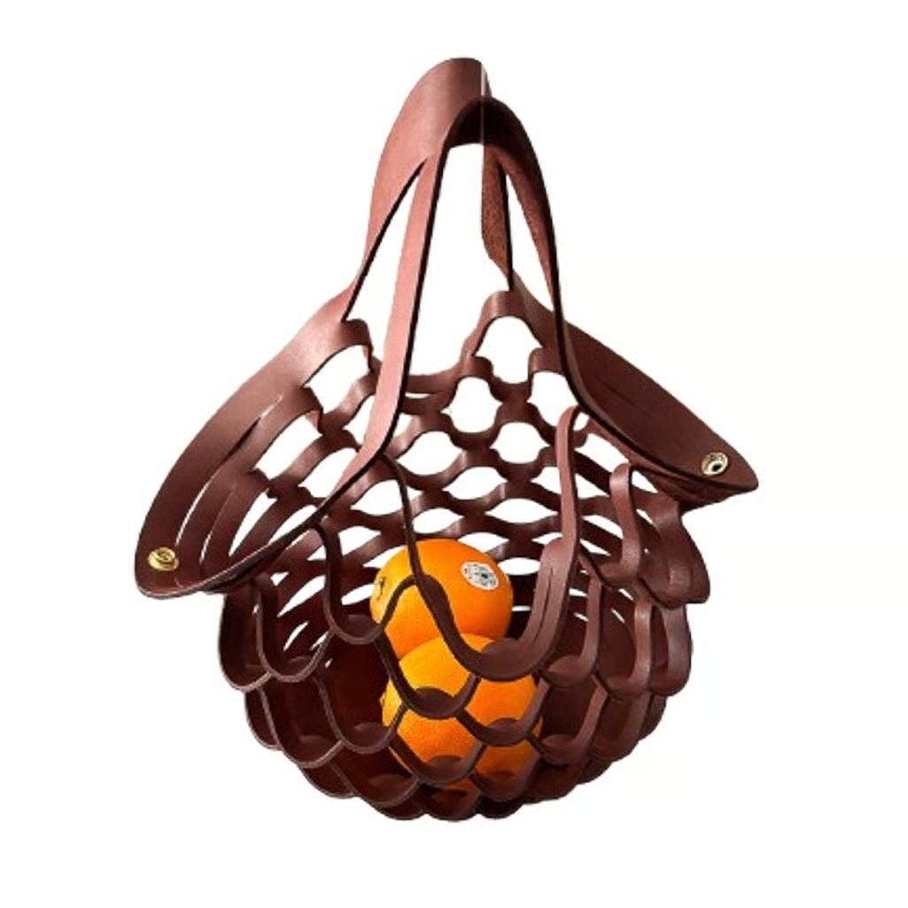 🔥FLASH SALE - 59% OFF🔥The Zest Bag — where clever design meets contagious enthusiasm