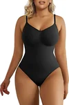 🎄🎁Christmas Hot Sale 49% OFF🎄BODYSUIT SHAPEWEAR