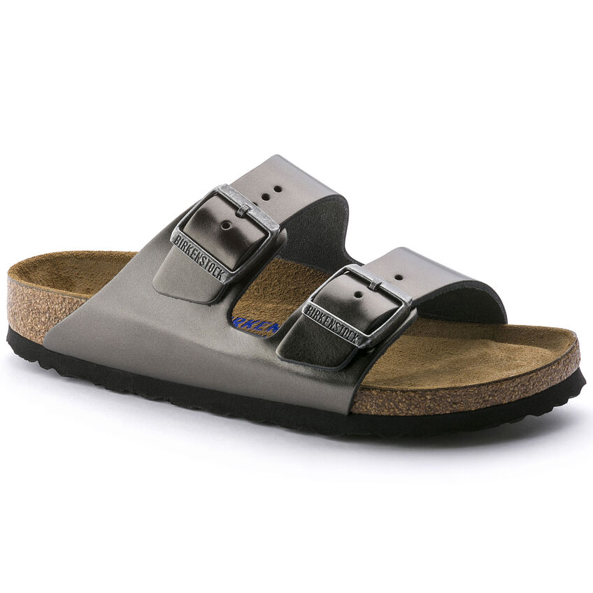 Arizona Soft Footbed Leather B-93335