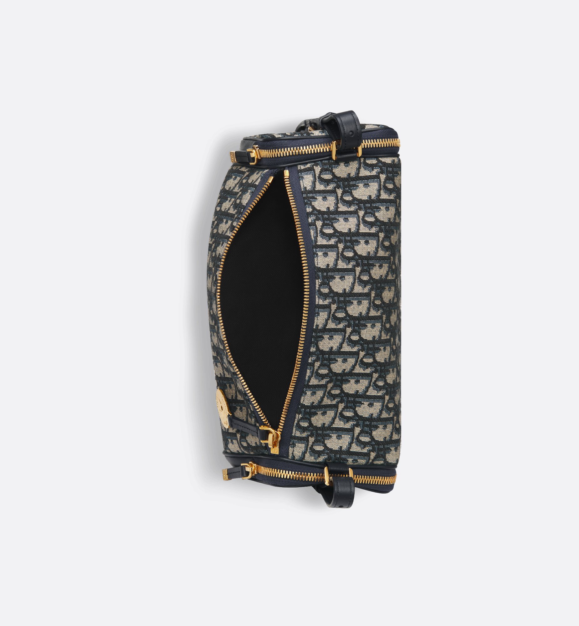Dior Diorstar East-West Mini Bag S3215UTZQ_M928