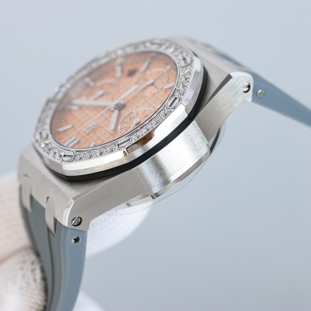 Audemars Piguet Royal Oak Offshore 26092CK.ZZ.D002CA.01