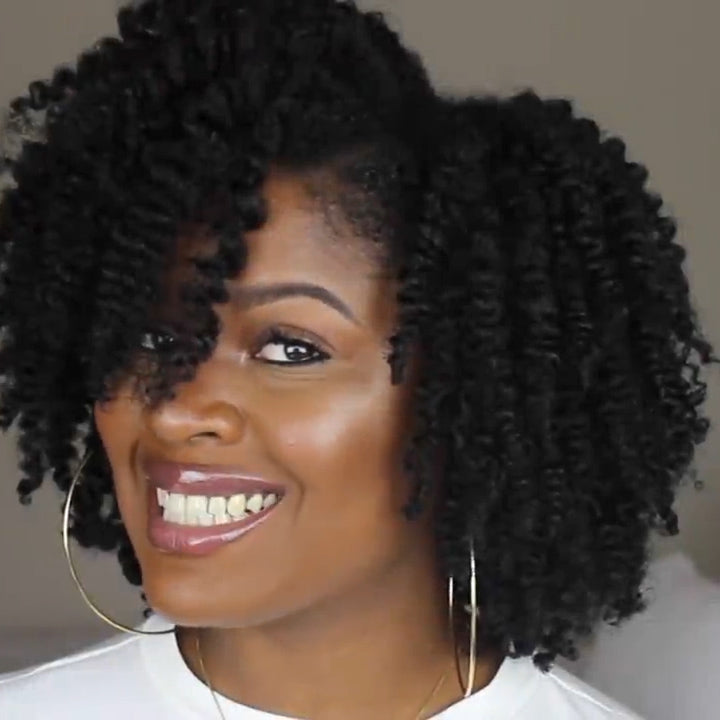 Hot sales|Best short wigs