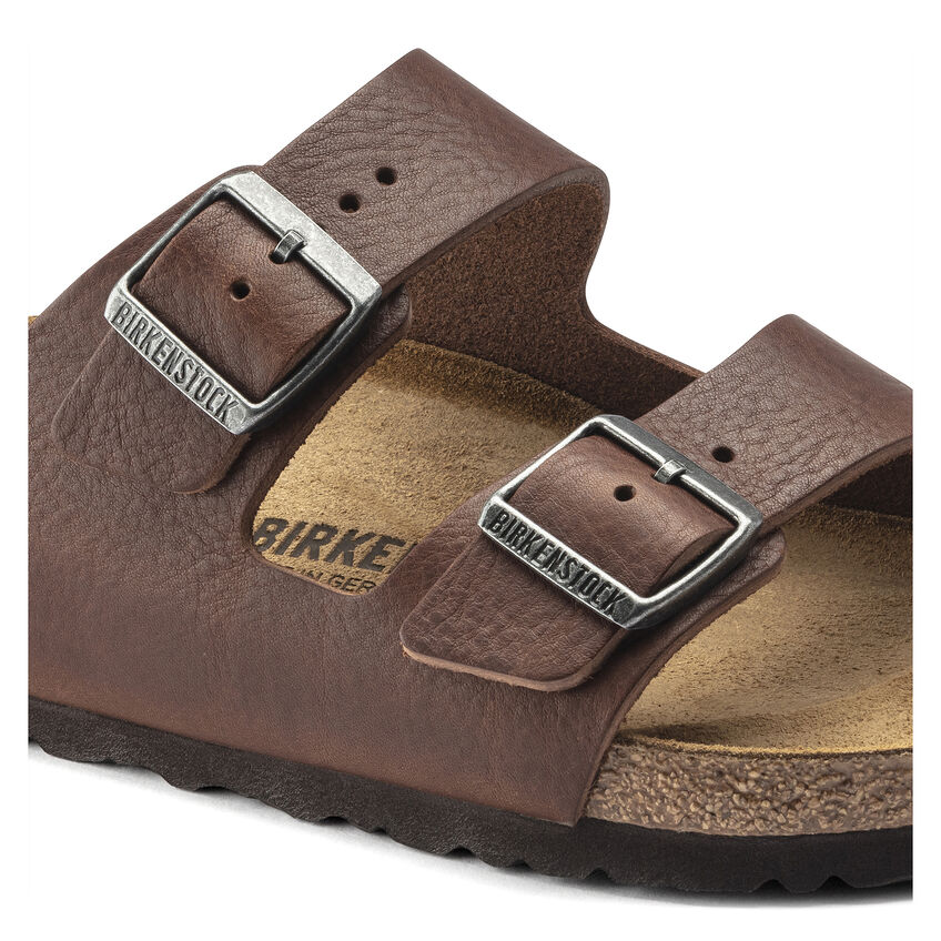Arizona Leather B-66166