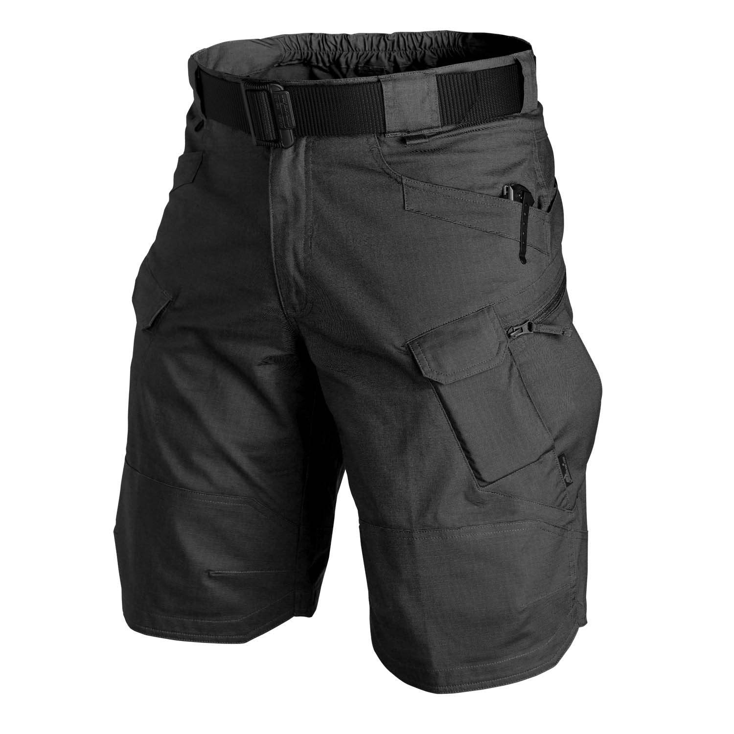 On Sale-Last day promotion- IX9 Tactical  Shorts
