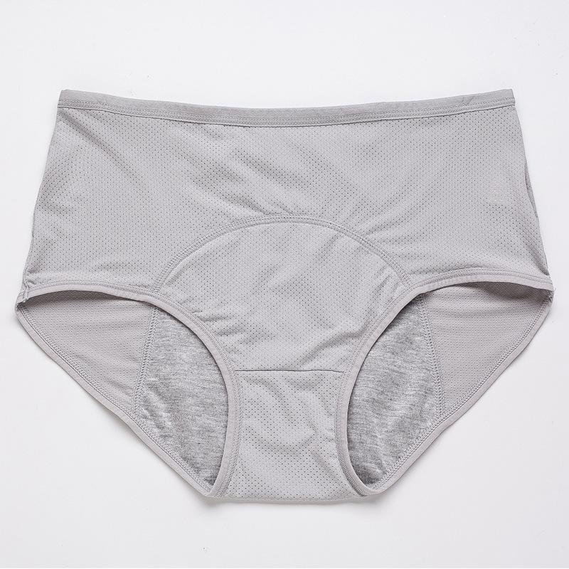 🎉🔥LAST DAY 49% OFF🔥--2023 Leak Proof Protective Panties