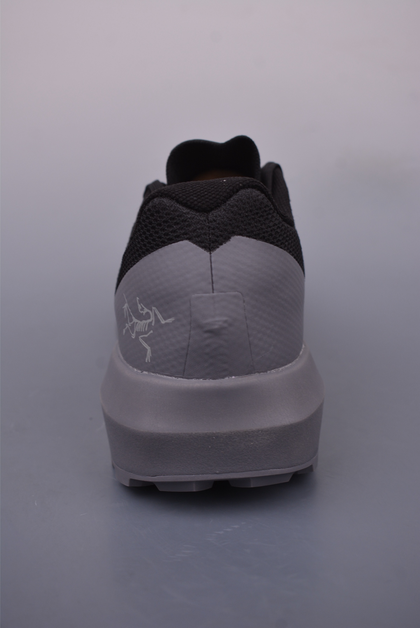 Arc'teryx Norvan LD 4 