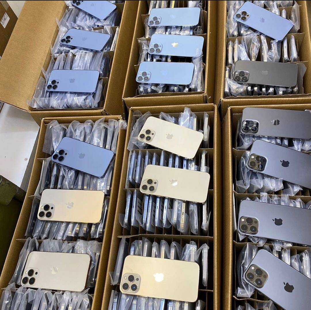 🎁2025 Amazon Warehouse Return Pallets📱💻🎮 - Last Chance to Order