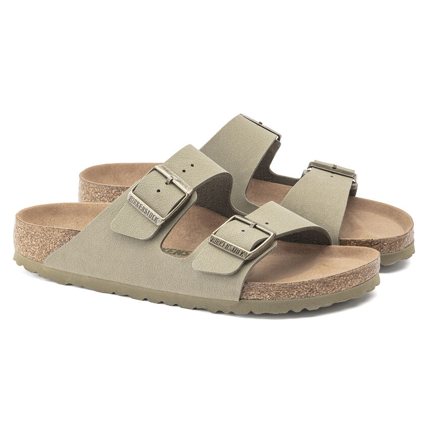 Arizona Vegan Birkibuc B-67854
