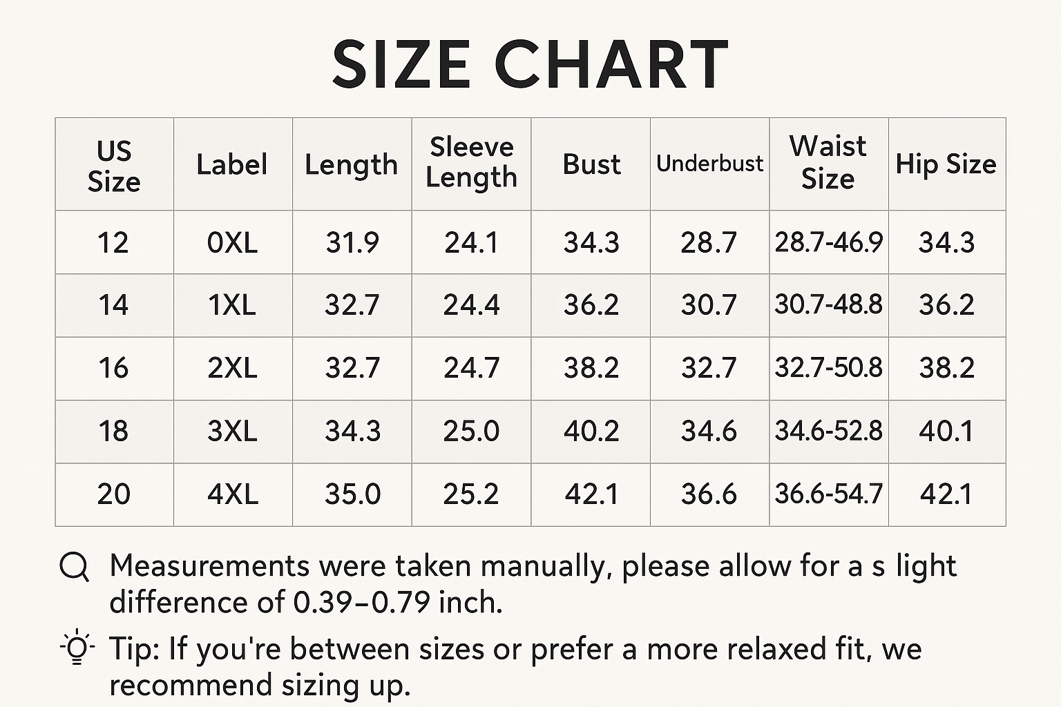 🔥Mother's Day Sale - 50% OFF🔥Plus Size Front Zipper Tummy Control Lace-Up Swimwear