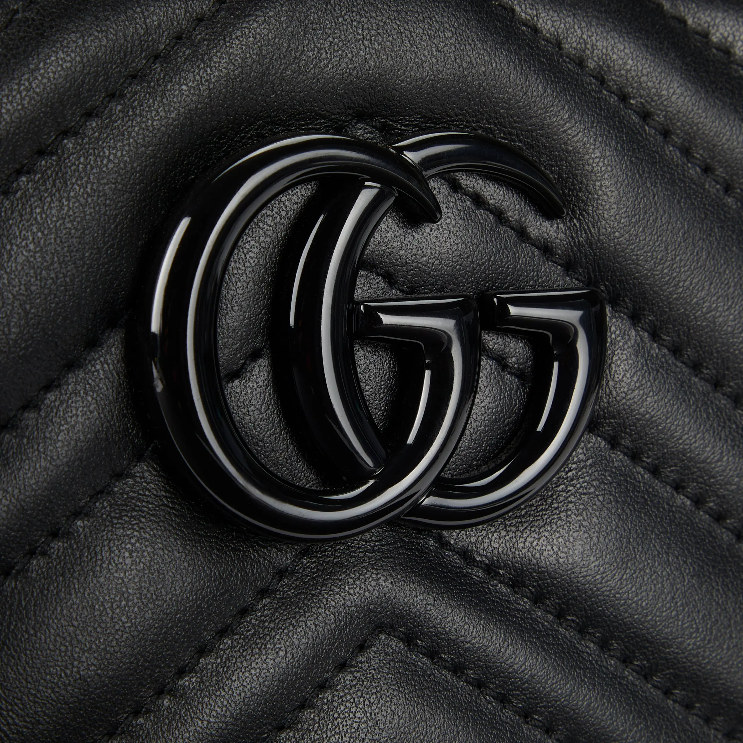 Gucci GG Marmont Small Camera Bag‎447632 DTDHV 1000