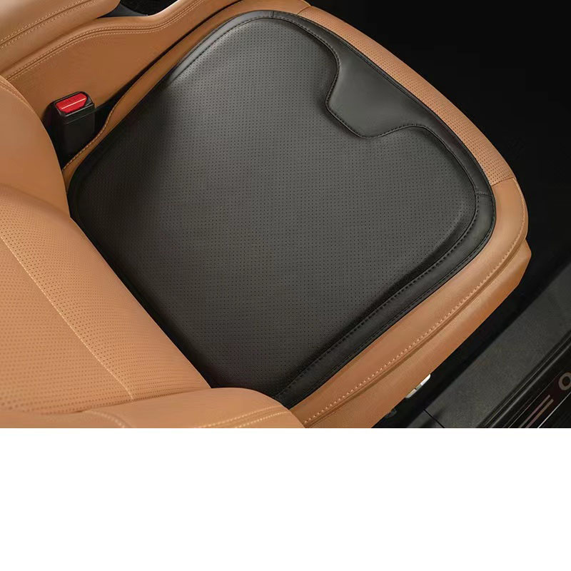 Car Seat  Cushion For All Seasons