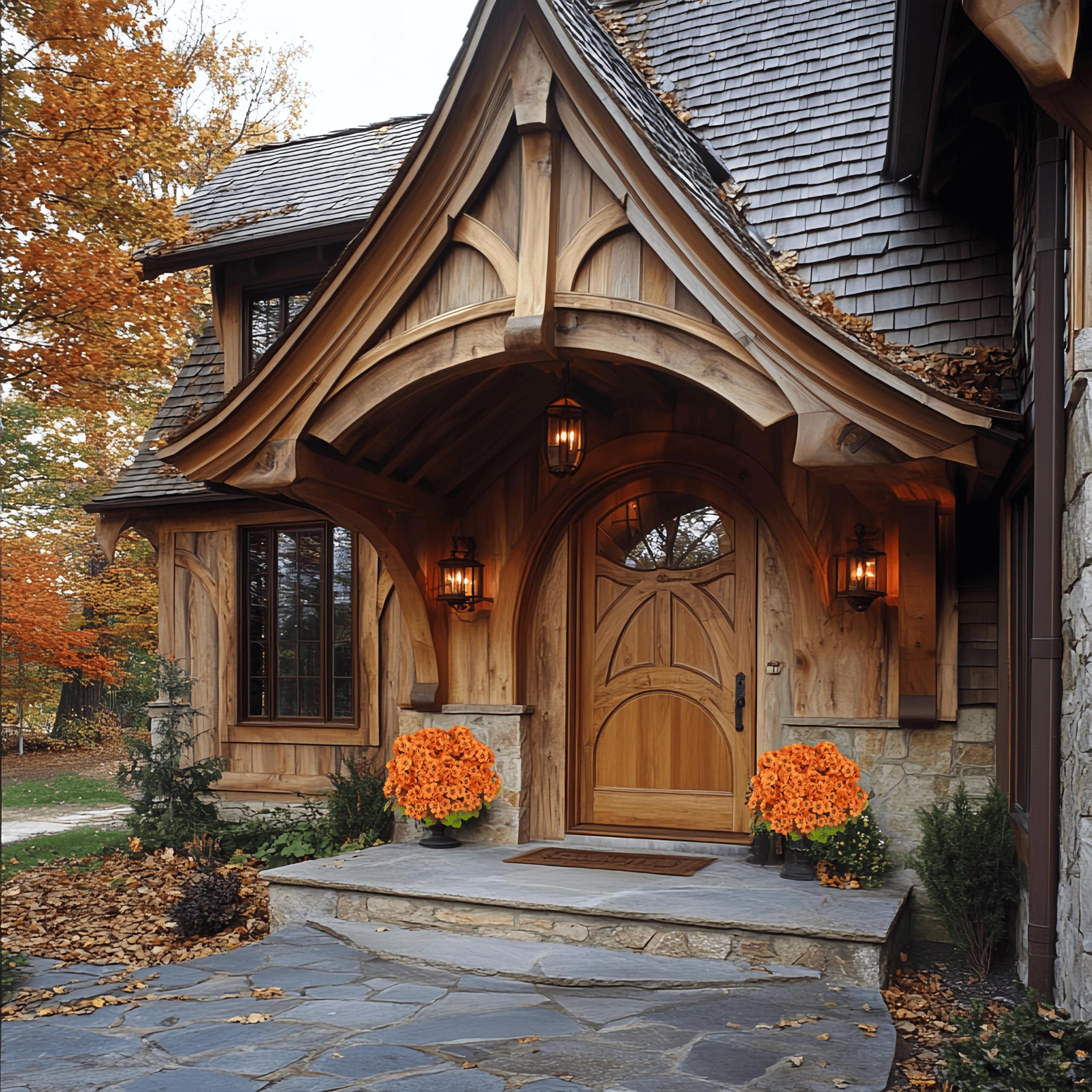 🔥Super Sale - 49% OFF🔥21