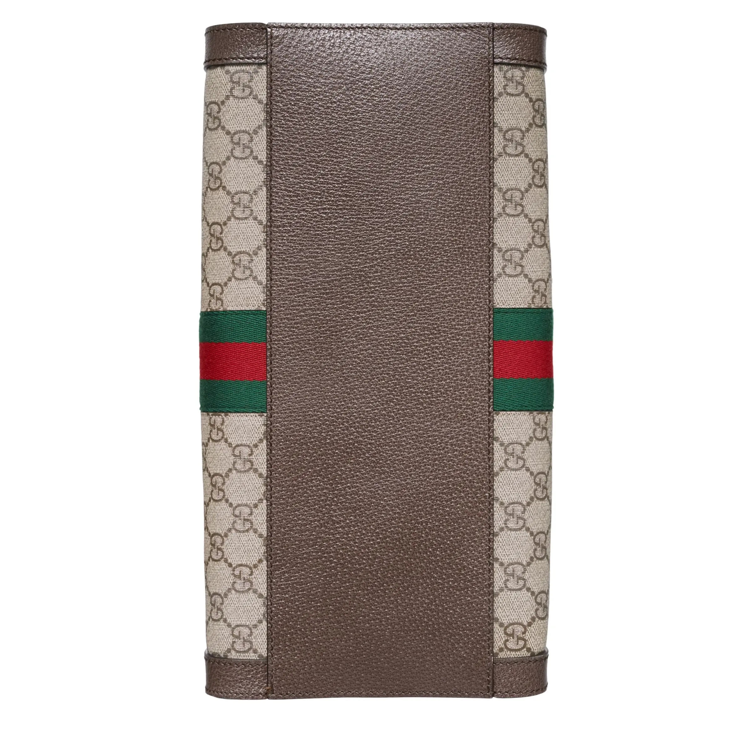 Gucci Ophidia Large Tote524537K05NB8745