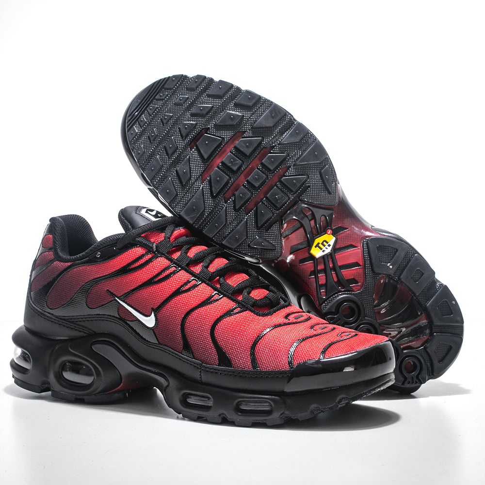 Tn Air Max Plus Light Color Series