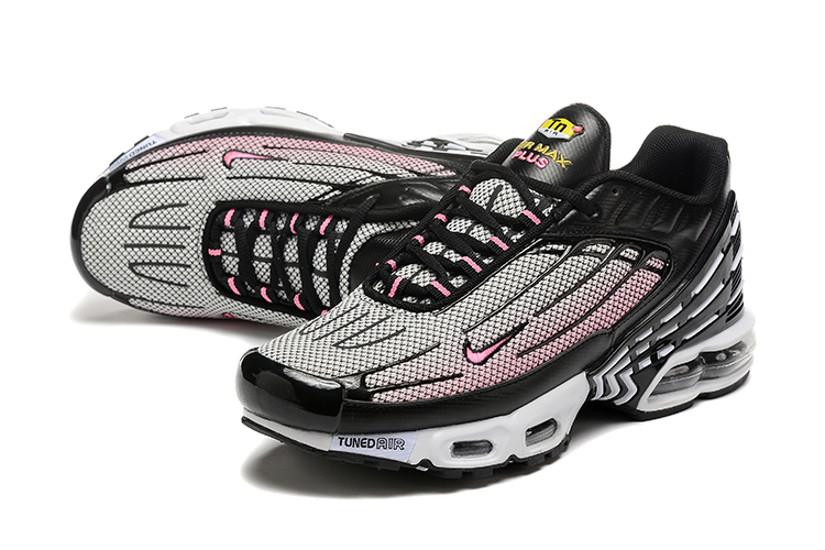 AirMax Plus3  Pure Original Tn