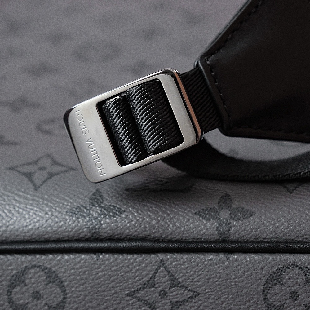 Louis Vuitton CHRISTOPHER Small Backpack M46331