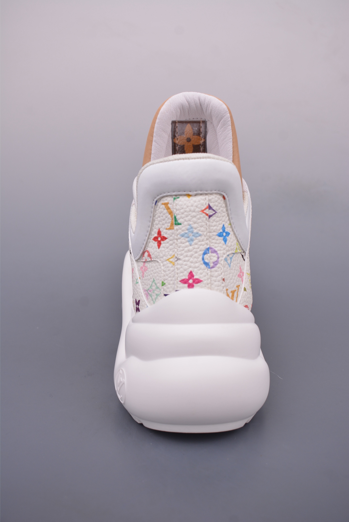 Louis Vuitton Archlight Sneakers 