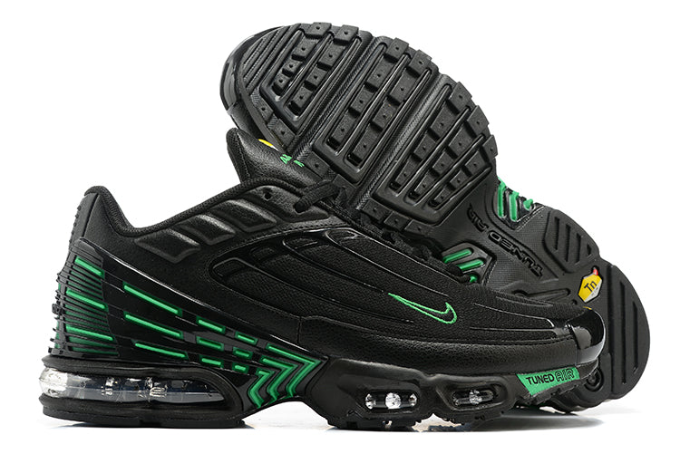 AirMax Plus3  Two Colorsway Tn Series