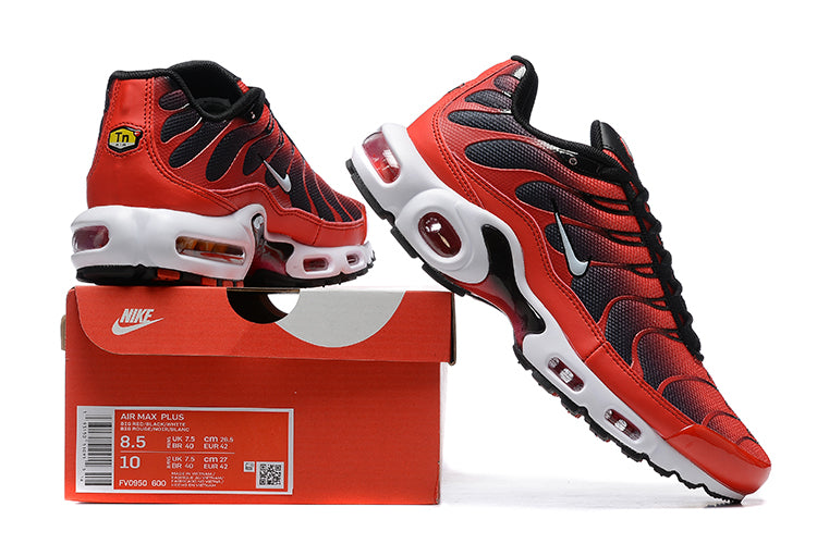 Tn Air Max Plus Shoes