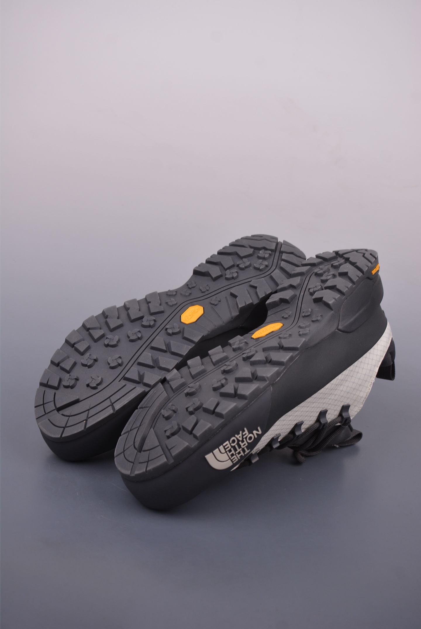 The North Face Glenclyffe Low 