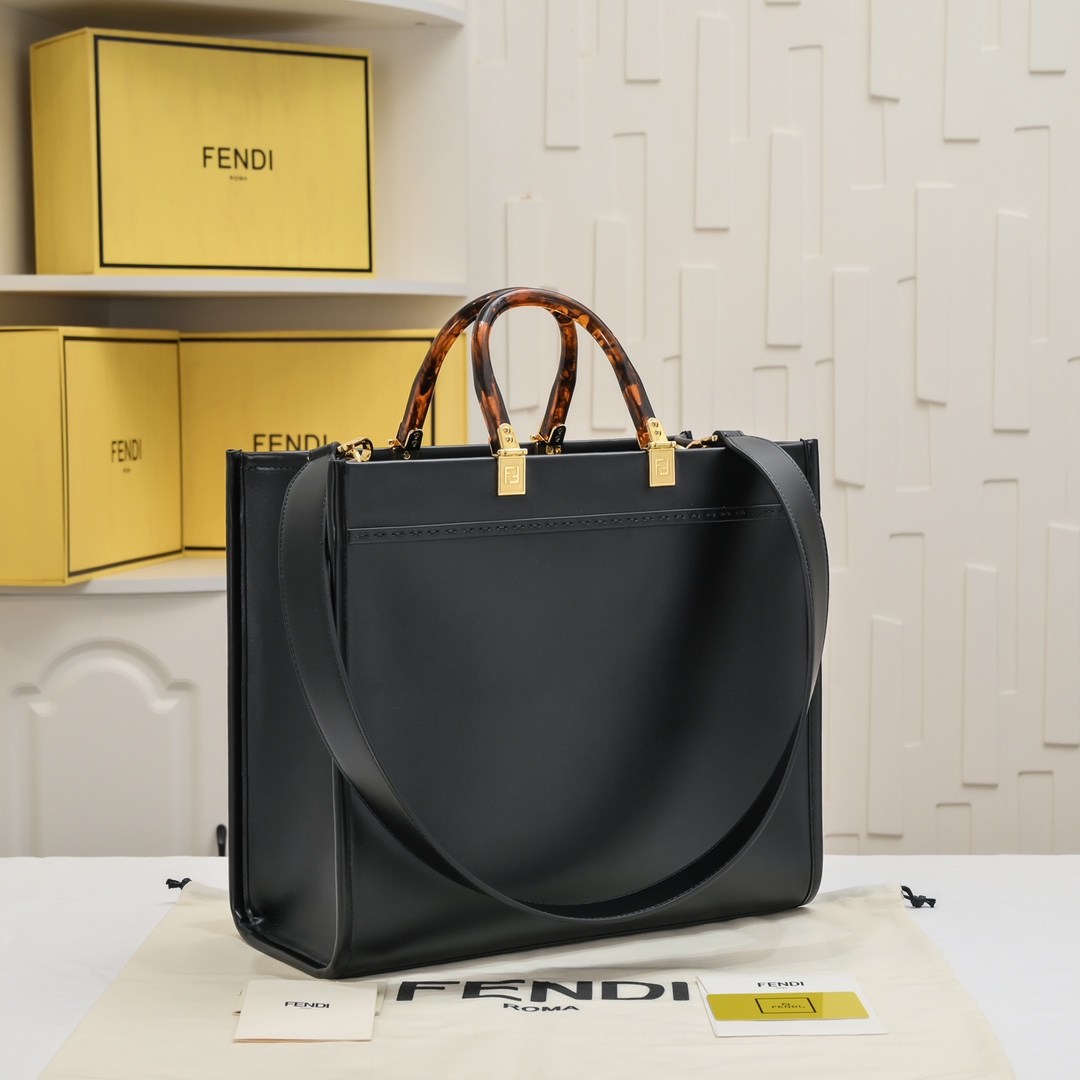 FENDI TOTE Tote bag 3363