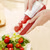 49% OFF🔥Small Fruit Cutter🌿🍇🍓