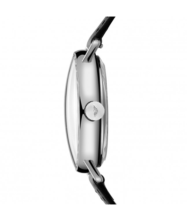 FM506 Bauhaus Watch
