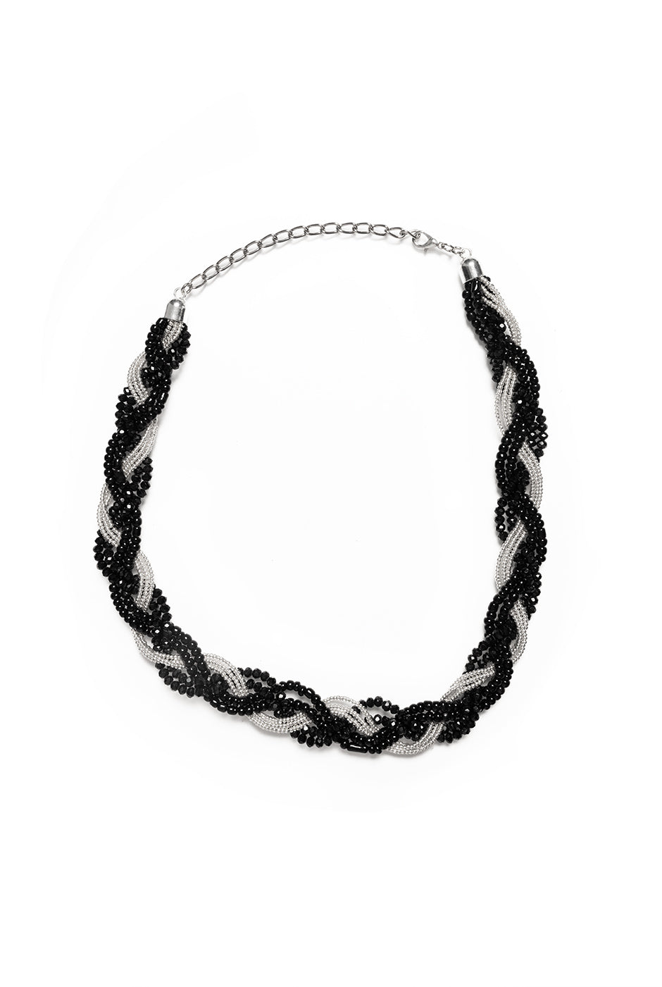 Collar Cable Braided