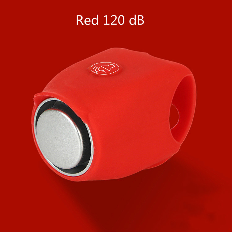 (50% OFF-Sale) 🎁2022 Super Bike Horn-💖Buy 3 Free Shipping