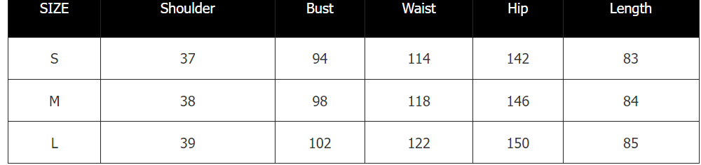 Socialite Graceful Stand Collar Loose Short Dress Beaded Three Dimensional Floral Sleeveless Dress Women